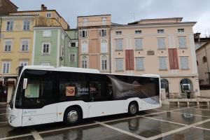 Občina Piran je s partnerji predstavila program ob 250. obletnici smrti Giuseppeja Tartinija 3